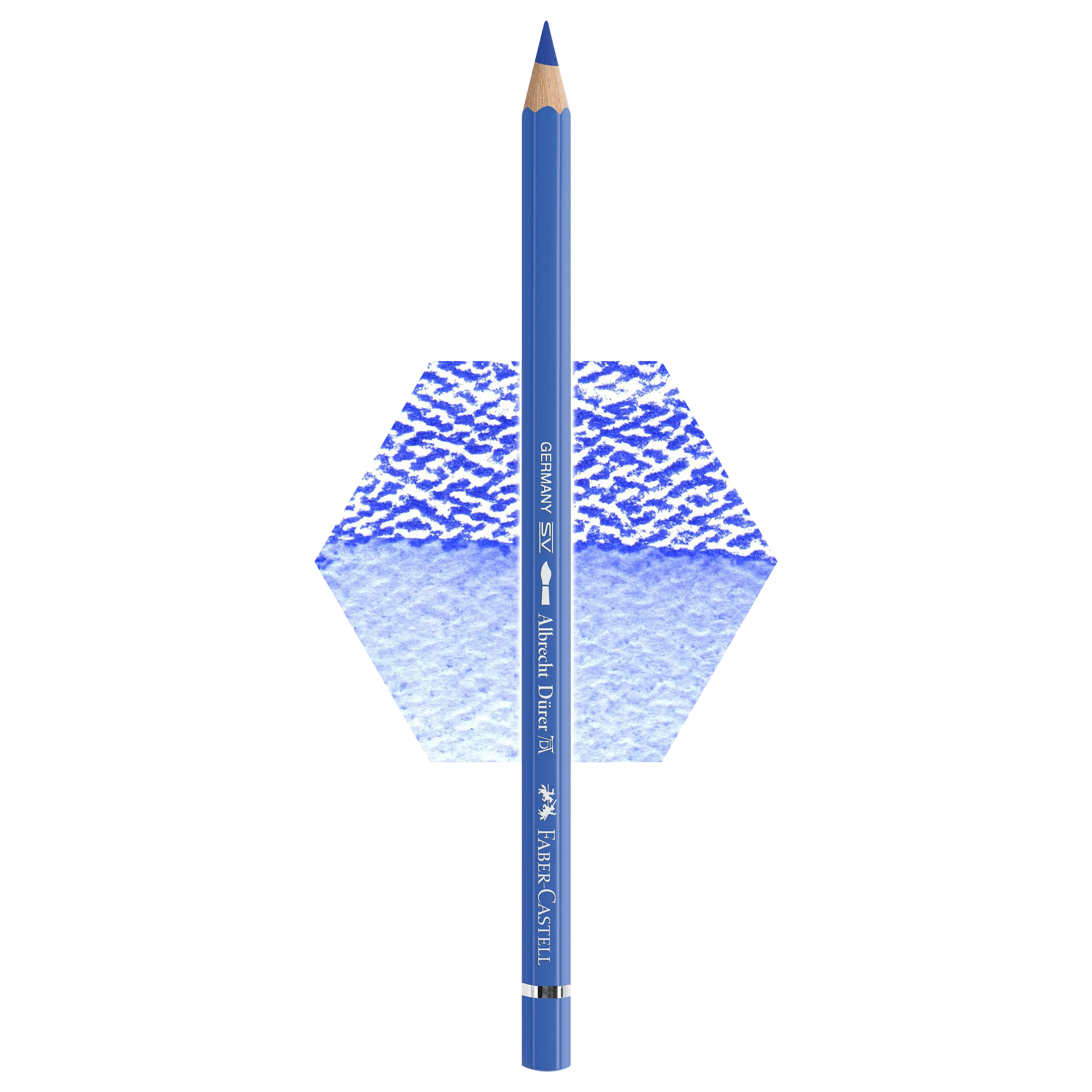 Faber Castell Albrecht Durer Watercolour Pencil