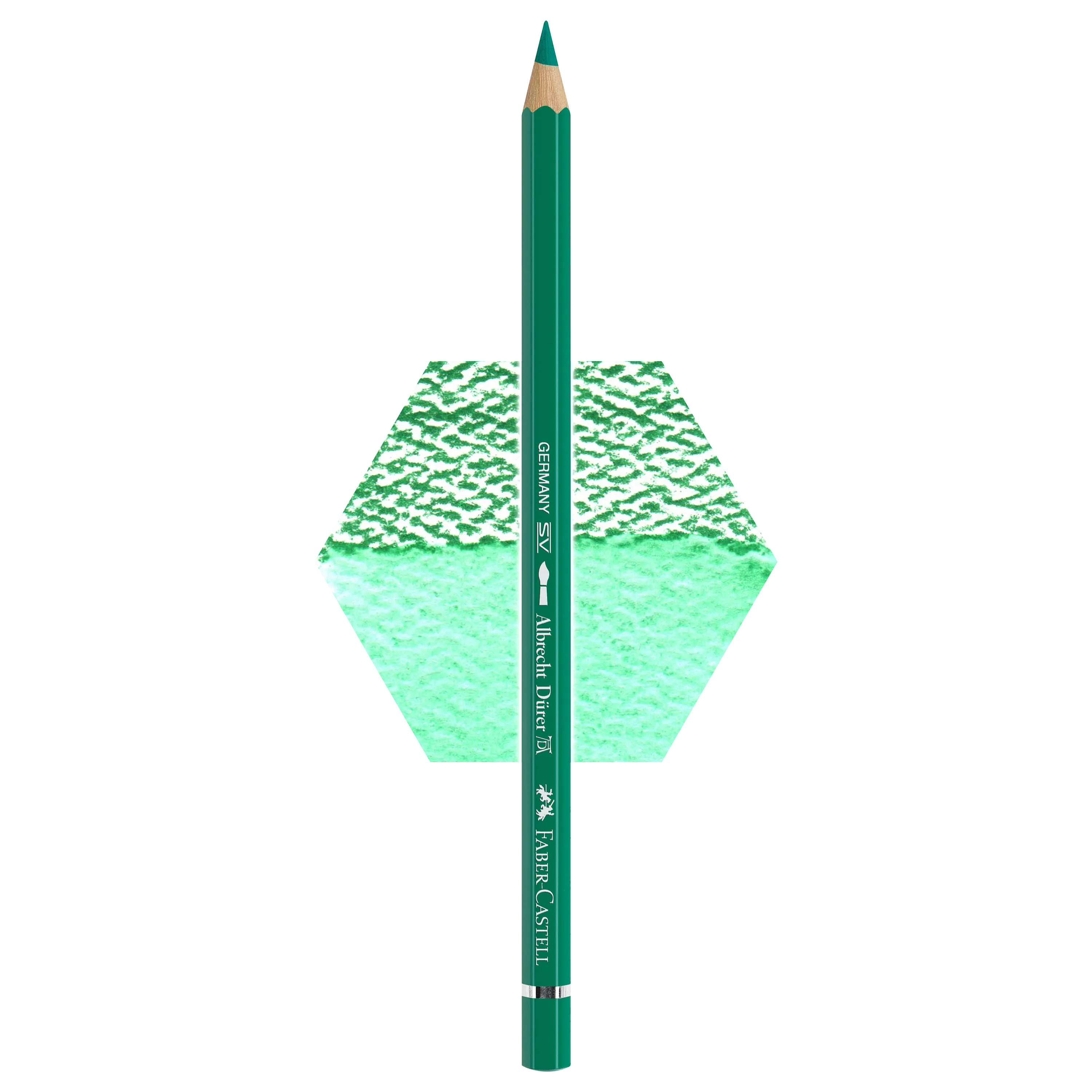 Faber Castell Albrecht Durer Watercolour Pencil
