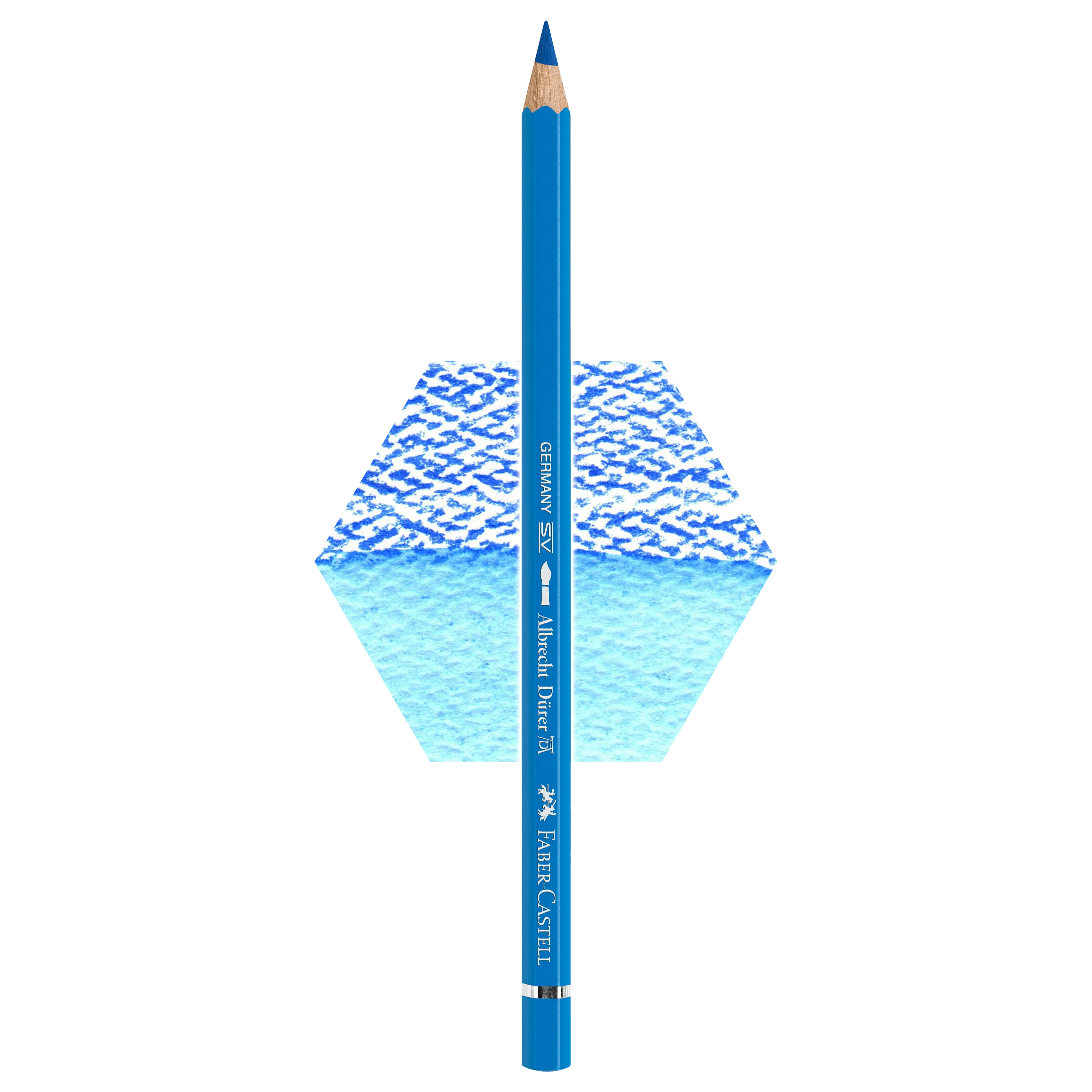 Faber Castell Albrecht Durer Watercolour Pencil