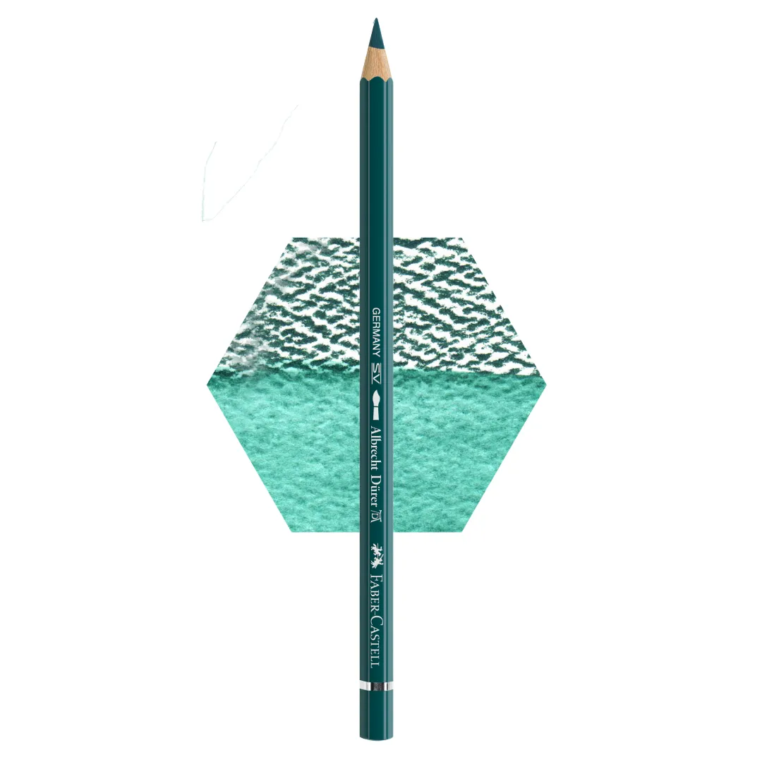Faber Castell Albrecht Durer Watercolour Pencil