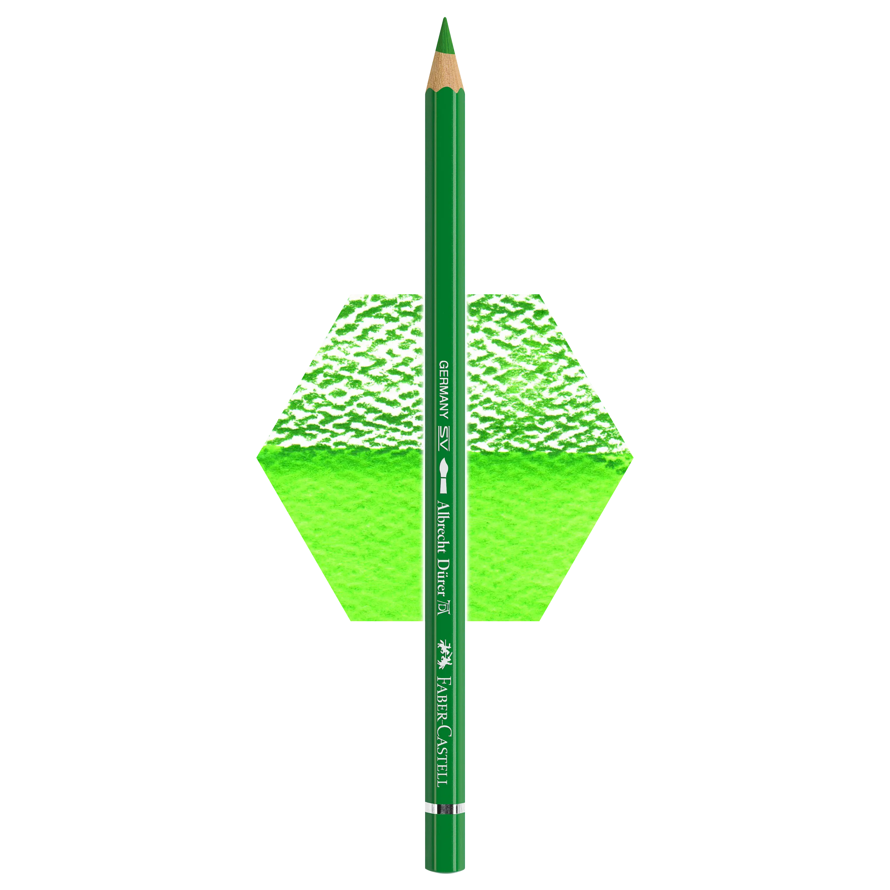 Faber Castell Albrecht Durer Watercolour Pencil