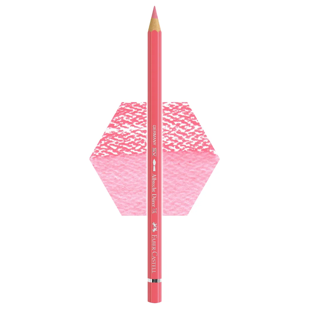 Faber Castell Albrecht Durer Watercolour Pencil