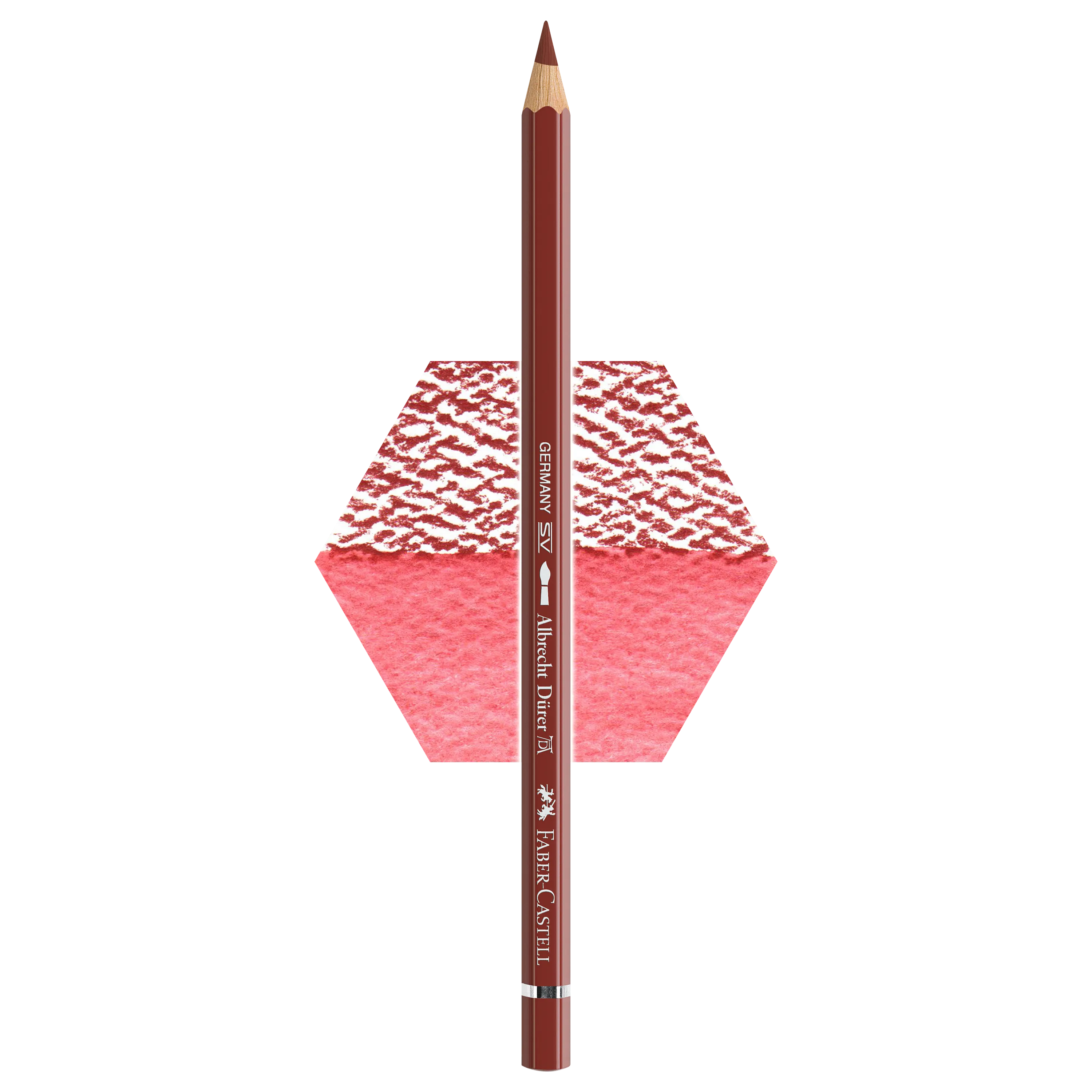 Faber Castell Albrecht Durer Watercolour Pencil