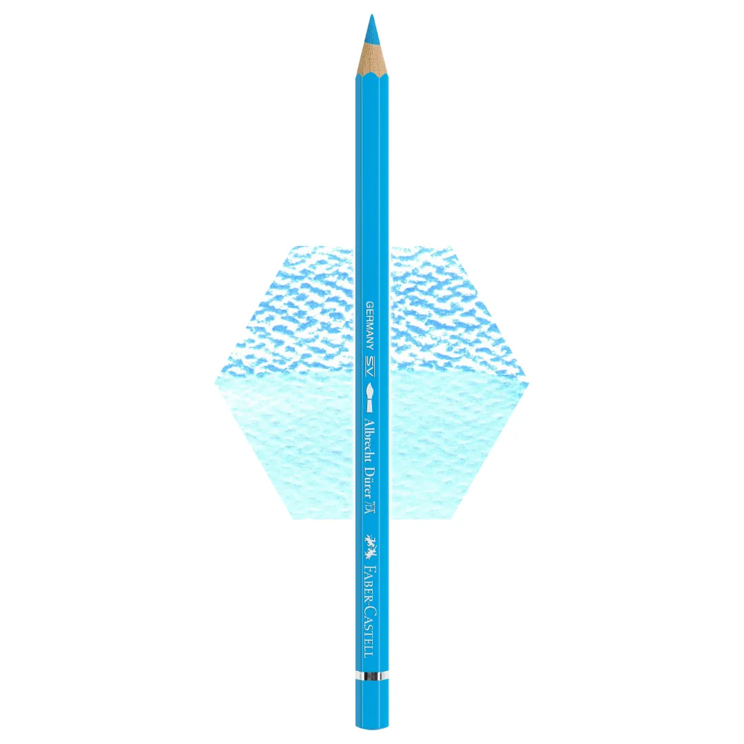 Faber Castell Albrecht Durer Watercolour Pencil