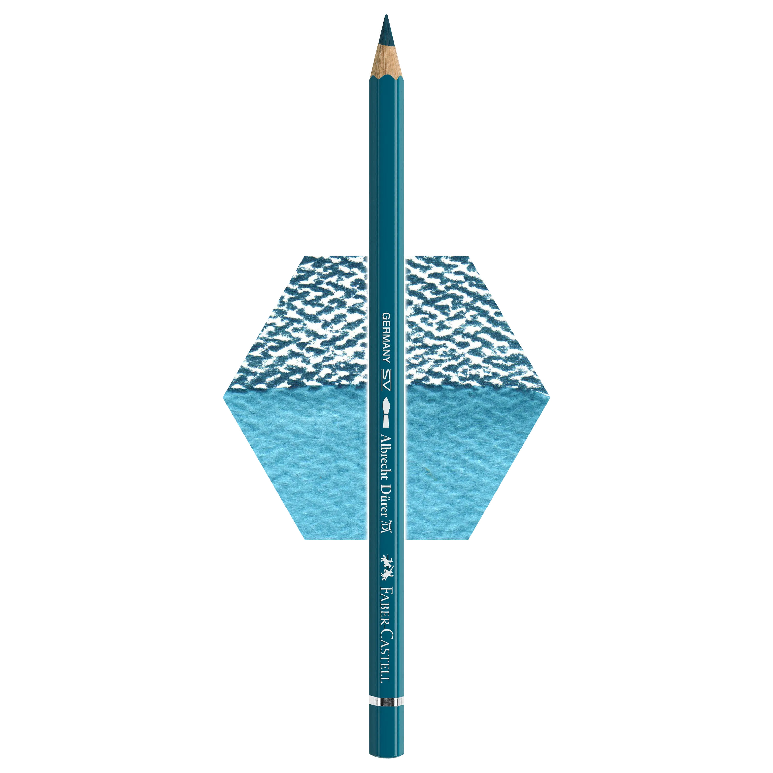 Faber Castell Albrecht Durer Watercolour Pencil
