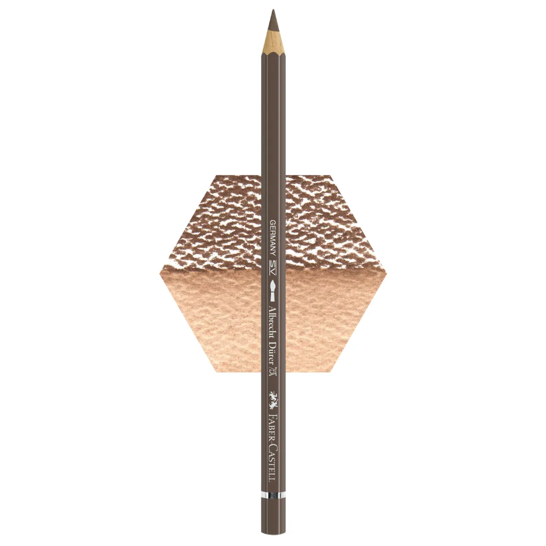 Faber Castell Albrecht Durer Watercolour Pencil