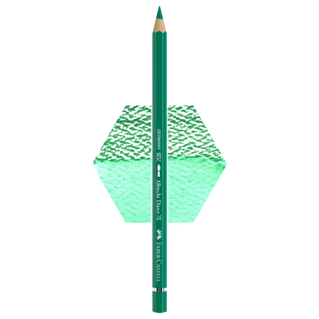 Faber Castell Albrecht Durer Watercolour Pencil