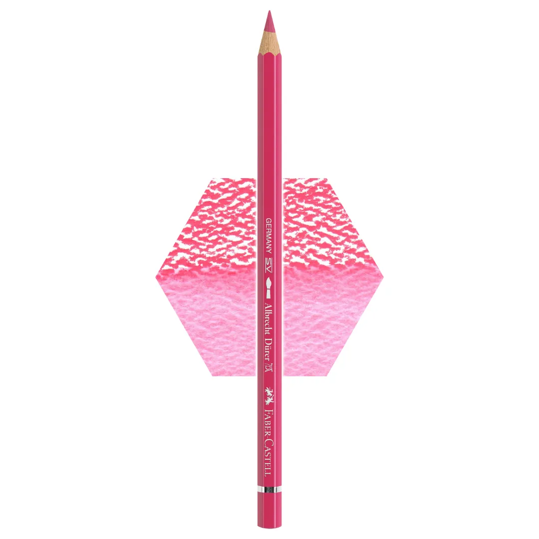 Faber Castell Albrecht Durer Watercolour Pencil