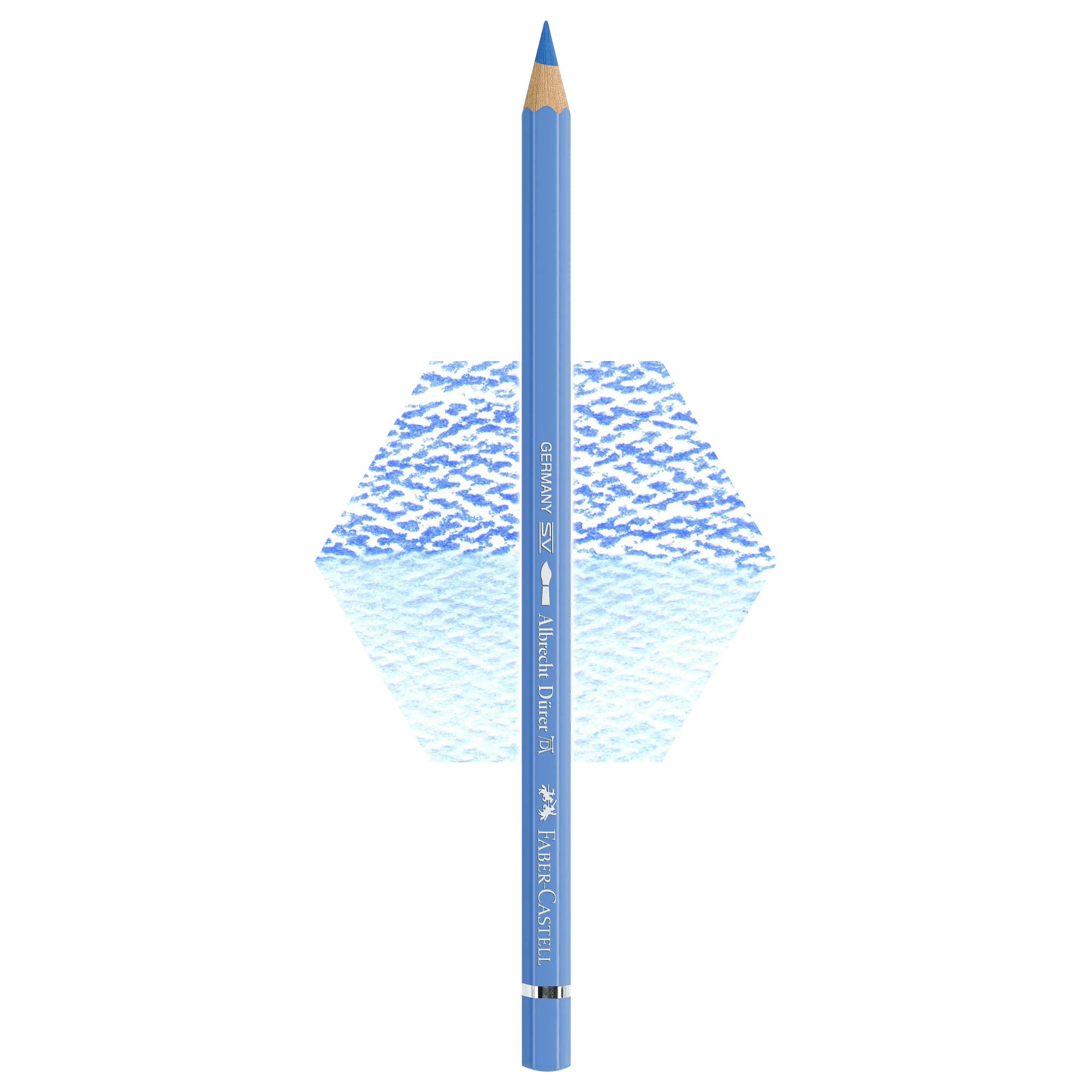 Faber Castell Albrecht Durer Watercolour Pencil