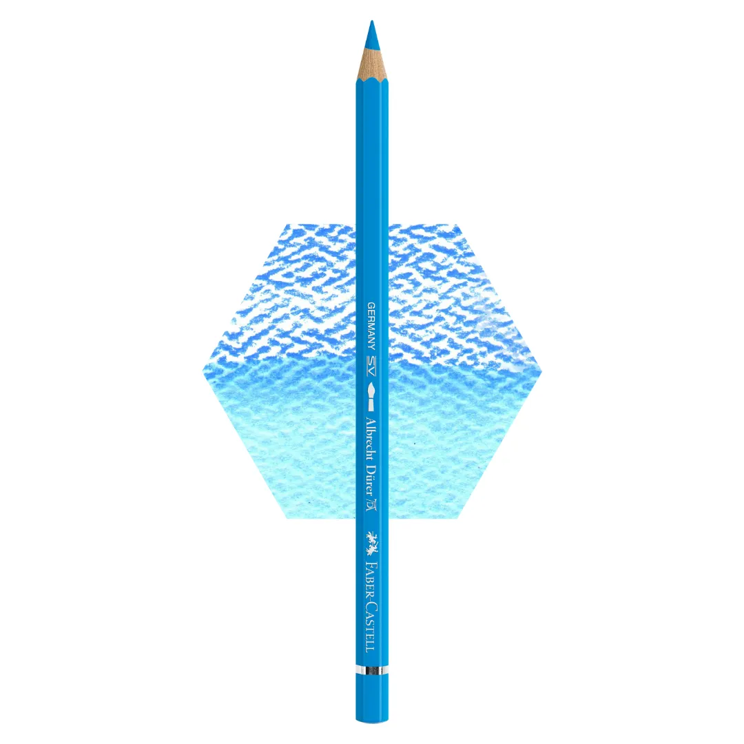 Faber Castell Albrecht Durer Watercolour Pencil