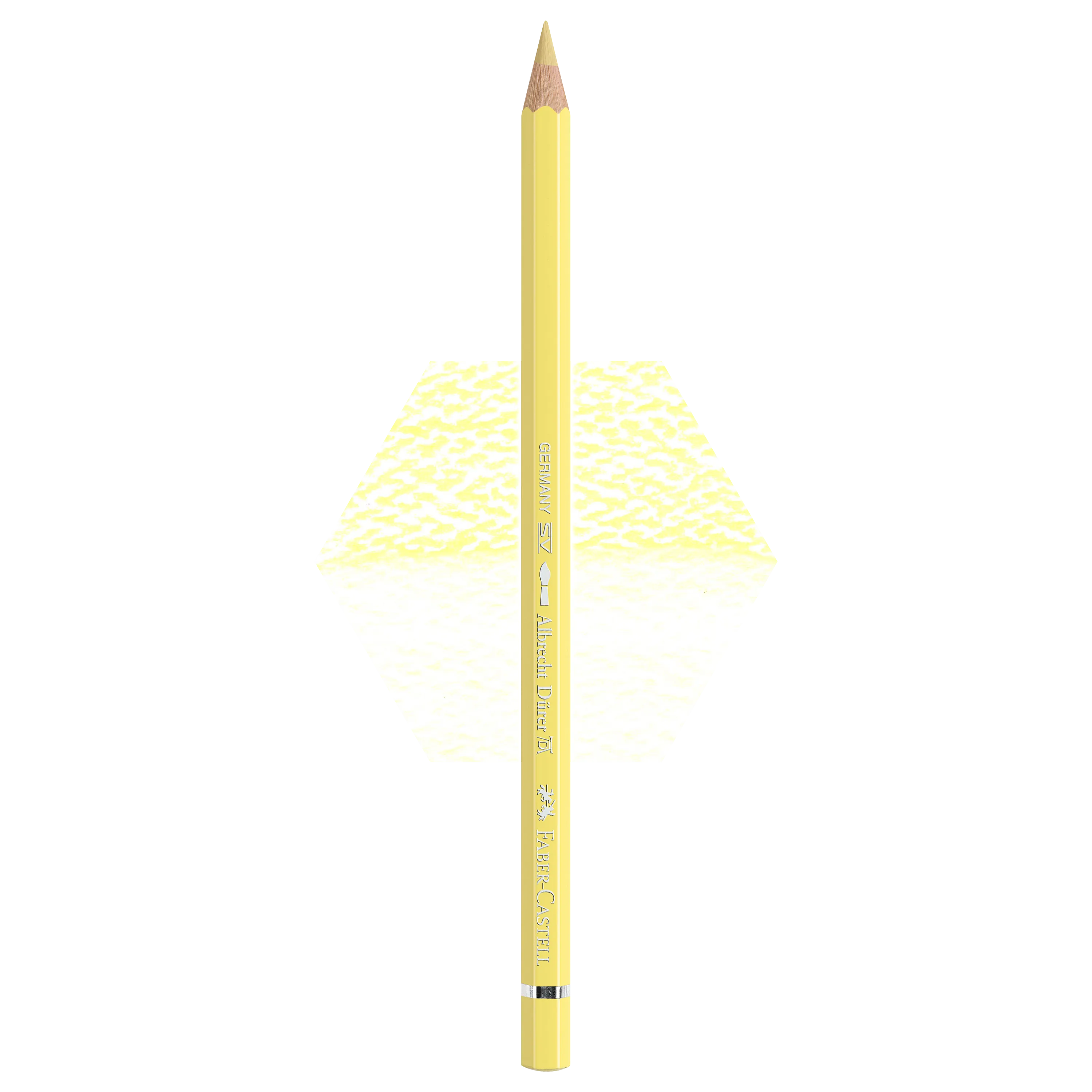 Faber Castell Albrecht Durer Watercolour Pencil