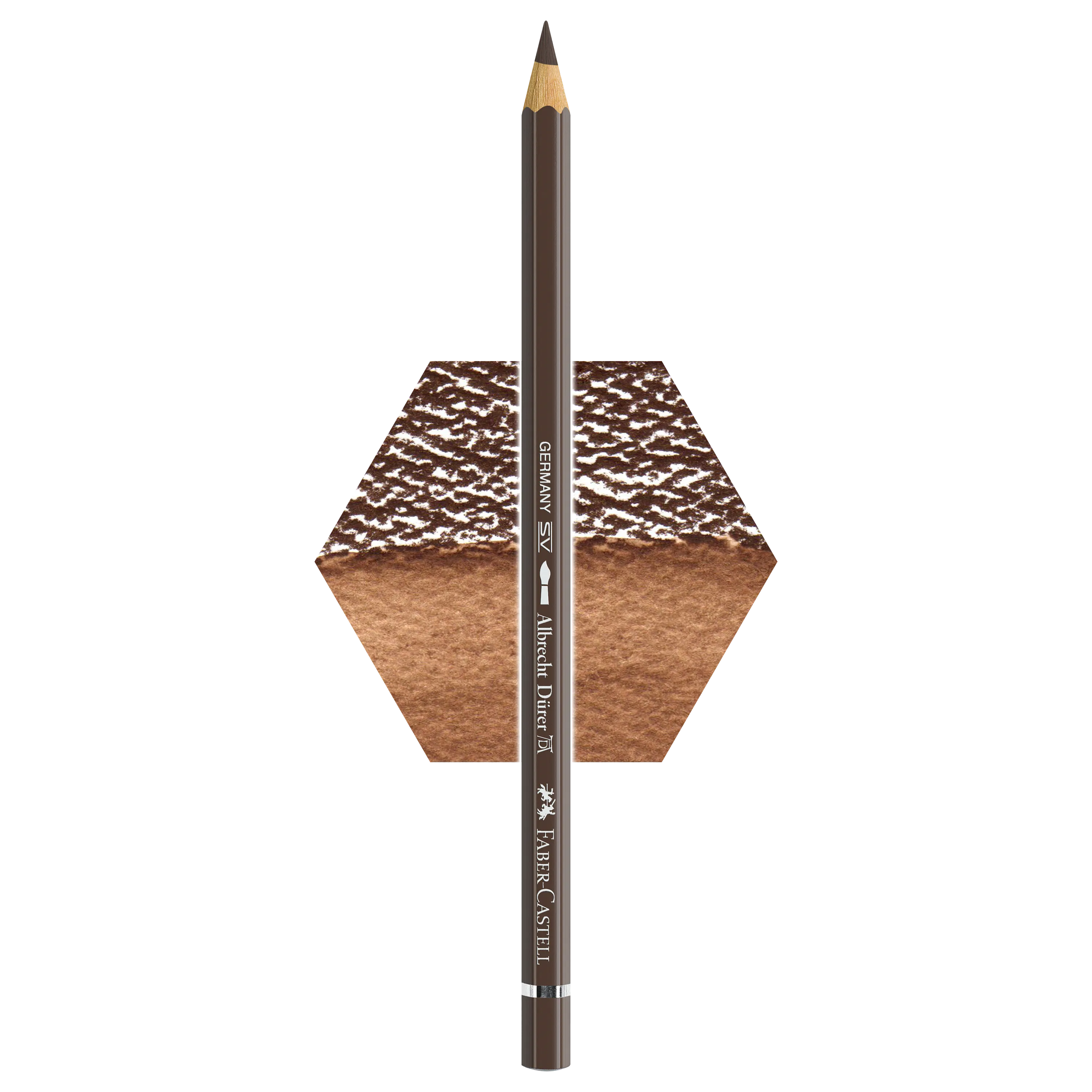Faber Castell Albrecht Durer Watercolour Pencil
