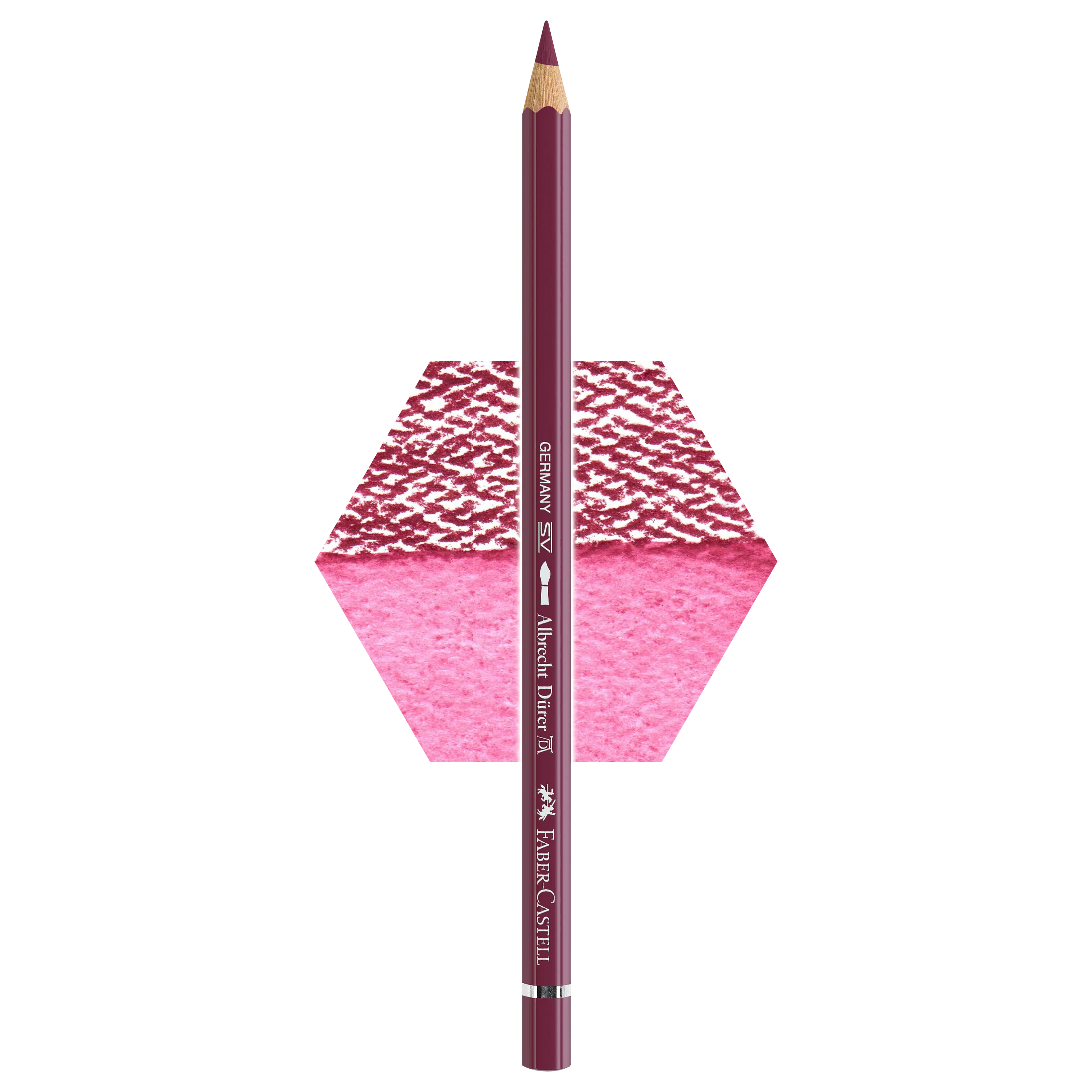 Faber Castell Albrecht Durer Watercolour Pencil