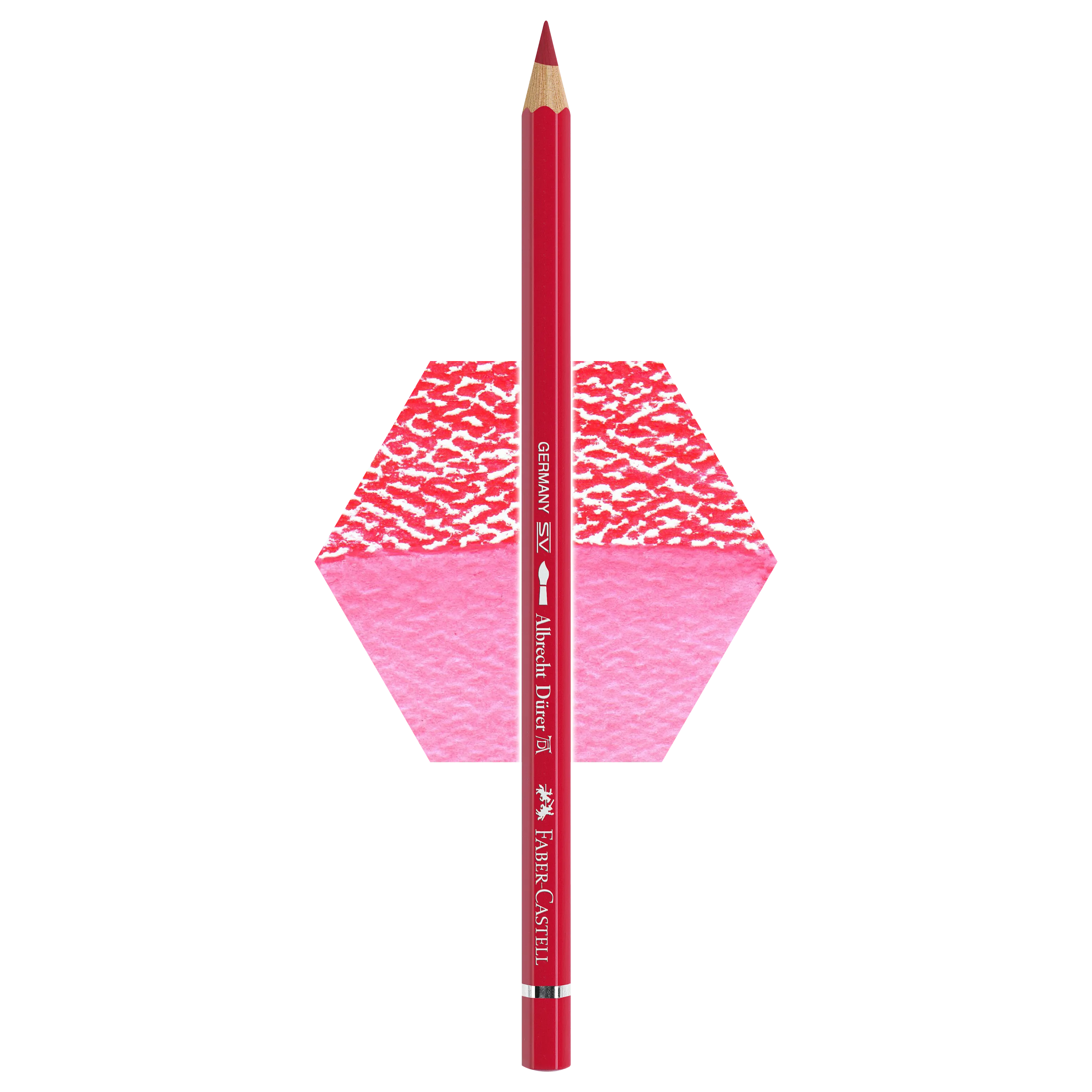 Faber Castell Albrecht Durer Watercolour Pencil