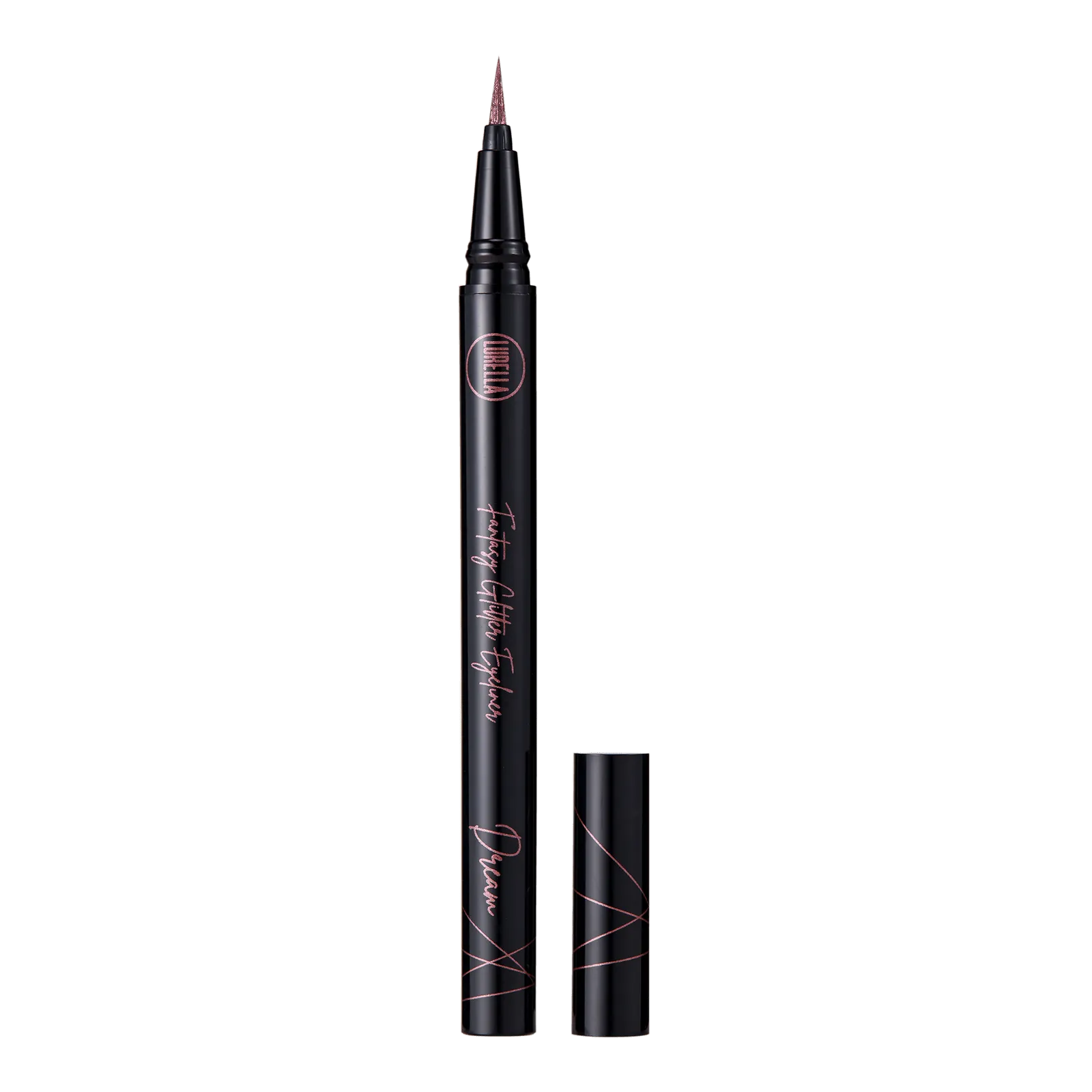 Fantasy Liner Bundle