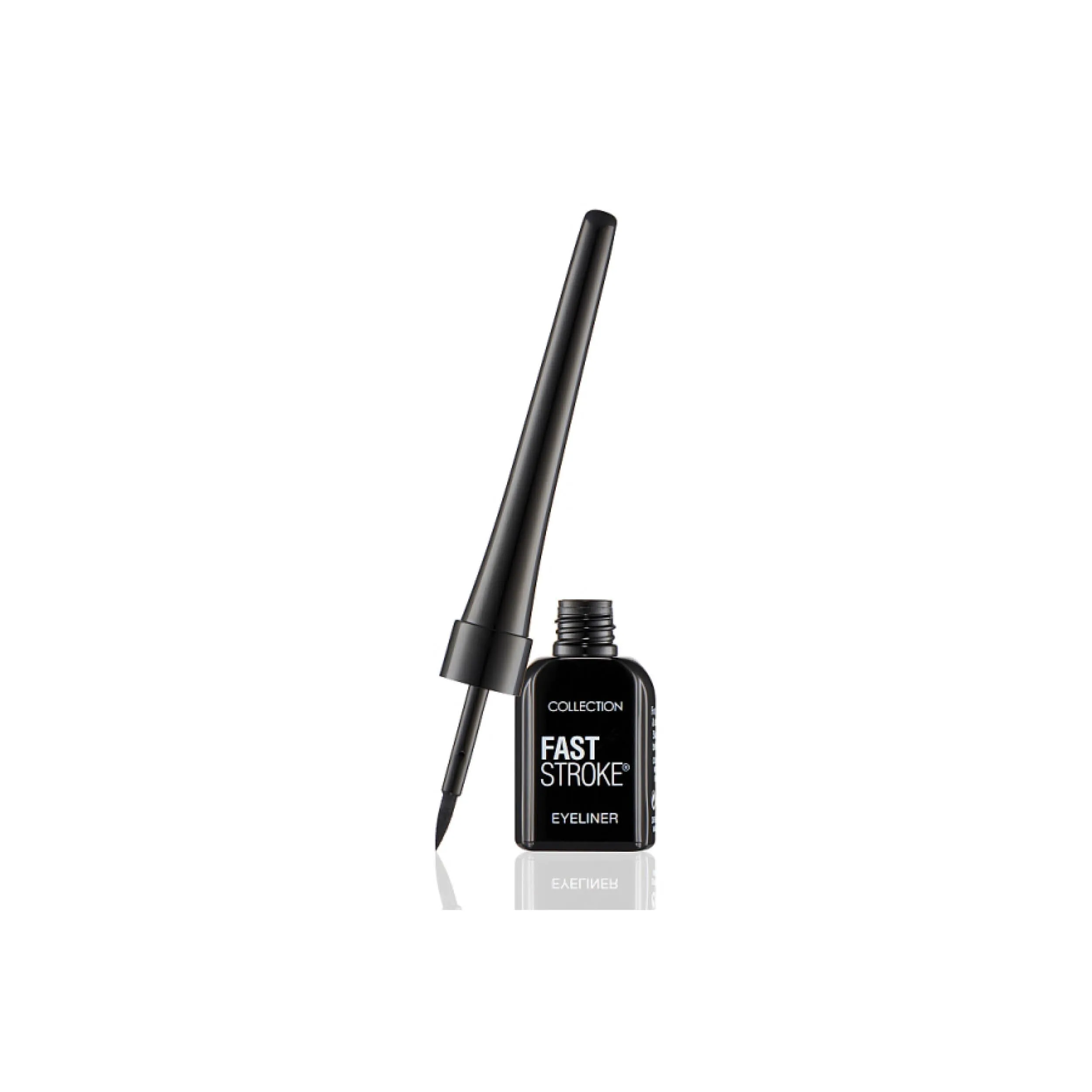 Fast Stroke Eyeliner