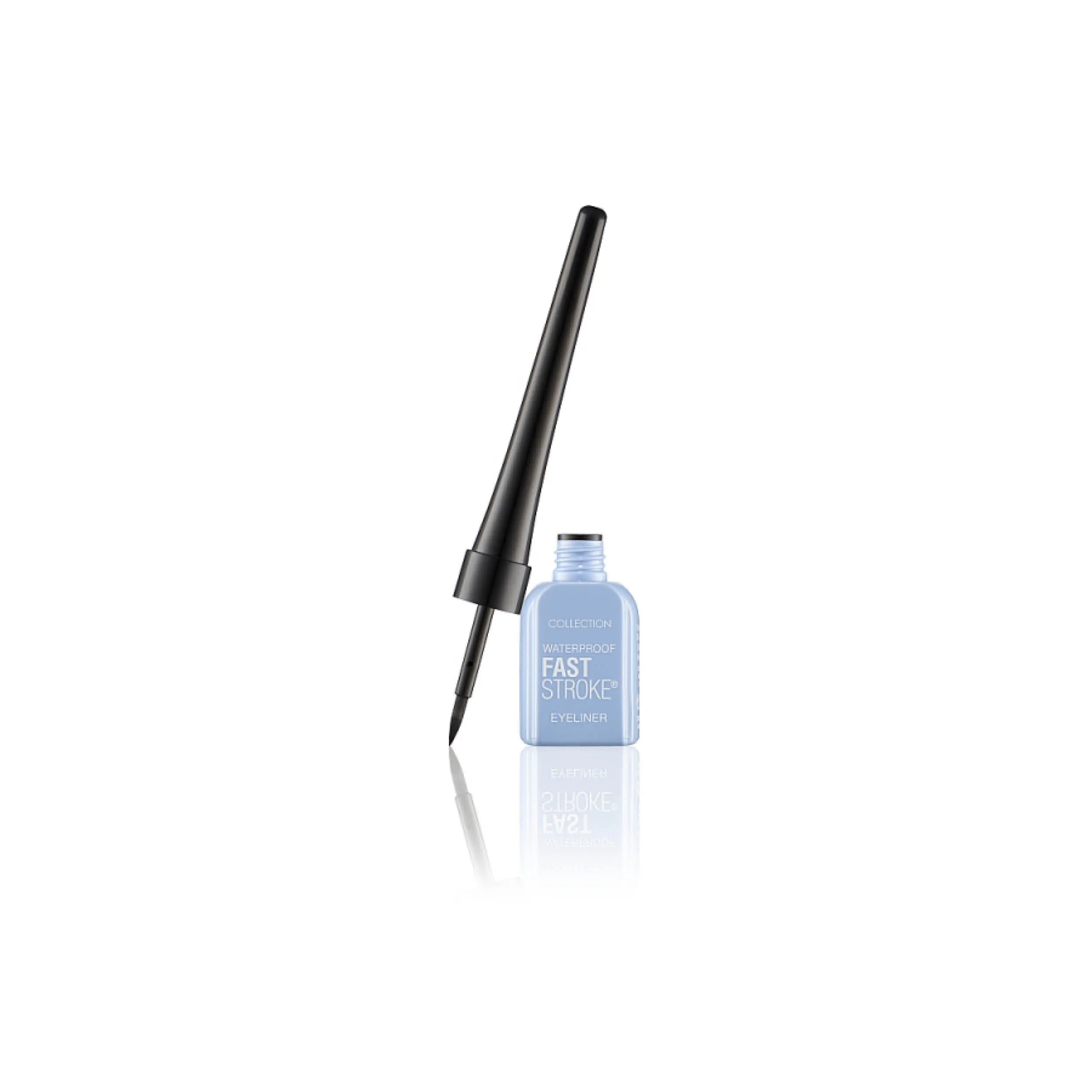 Fast Stroke Eyeliner