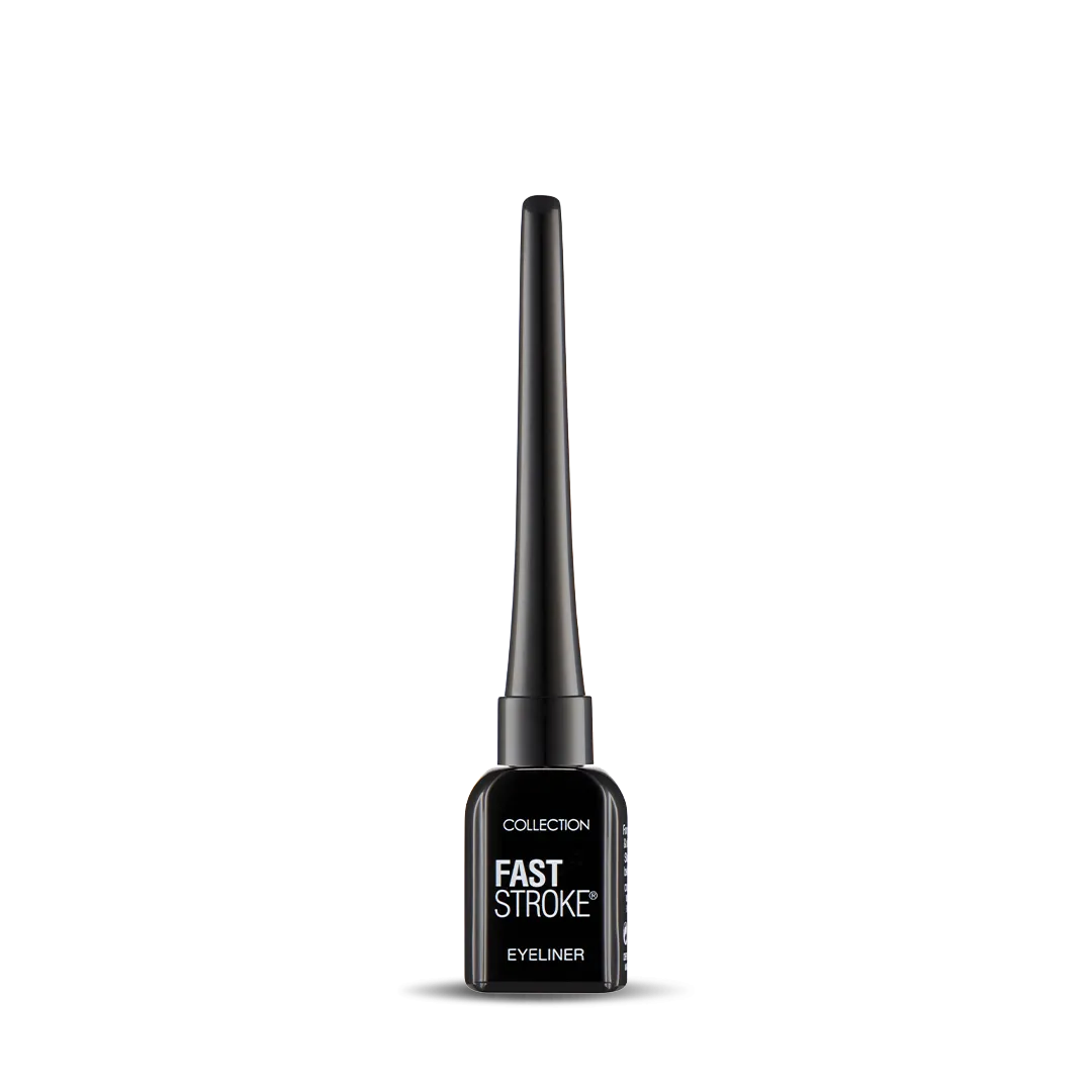 Fast Stroke Eyeliner