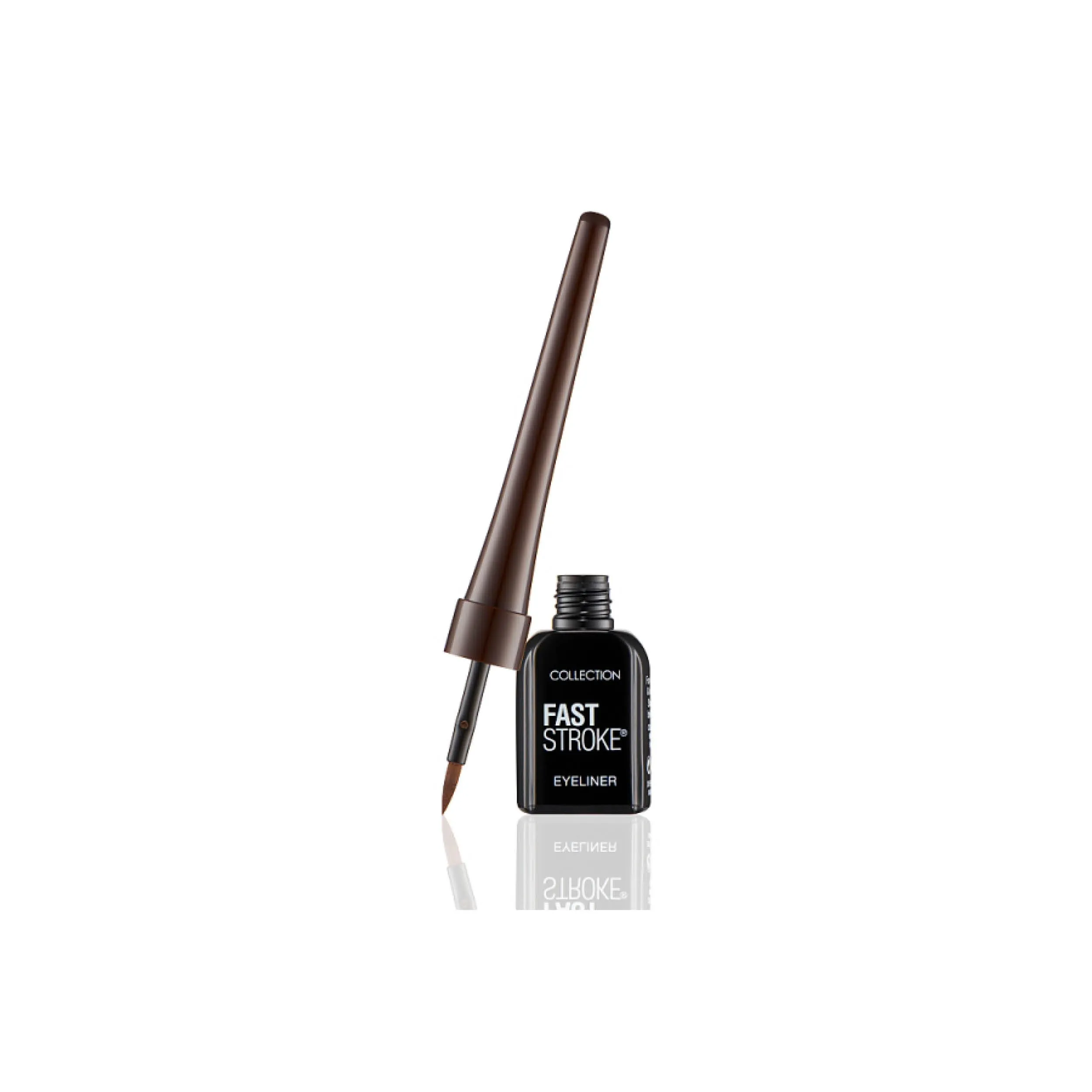 Fast Stroke Eyeliner
