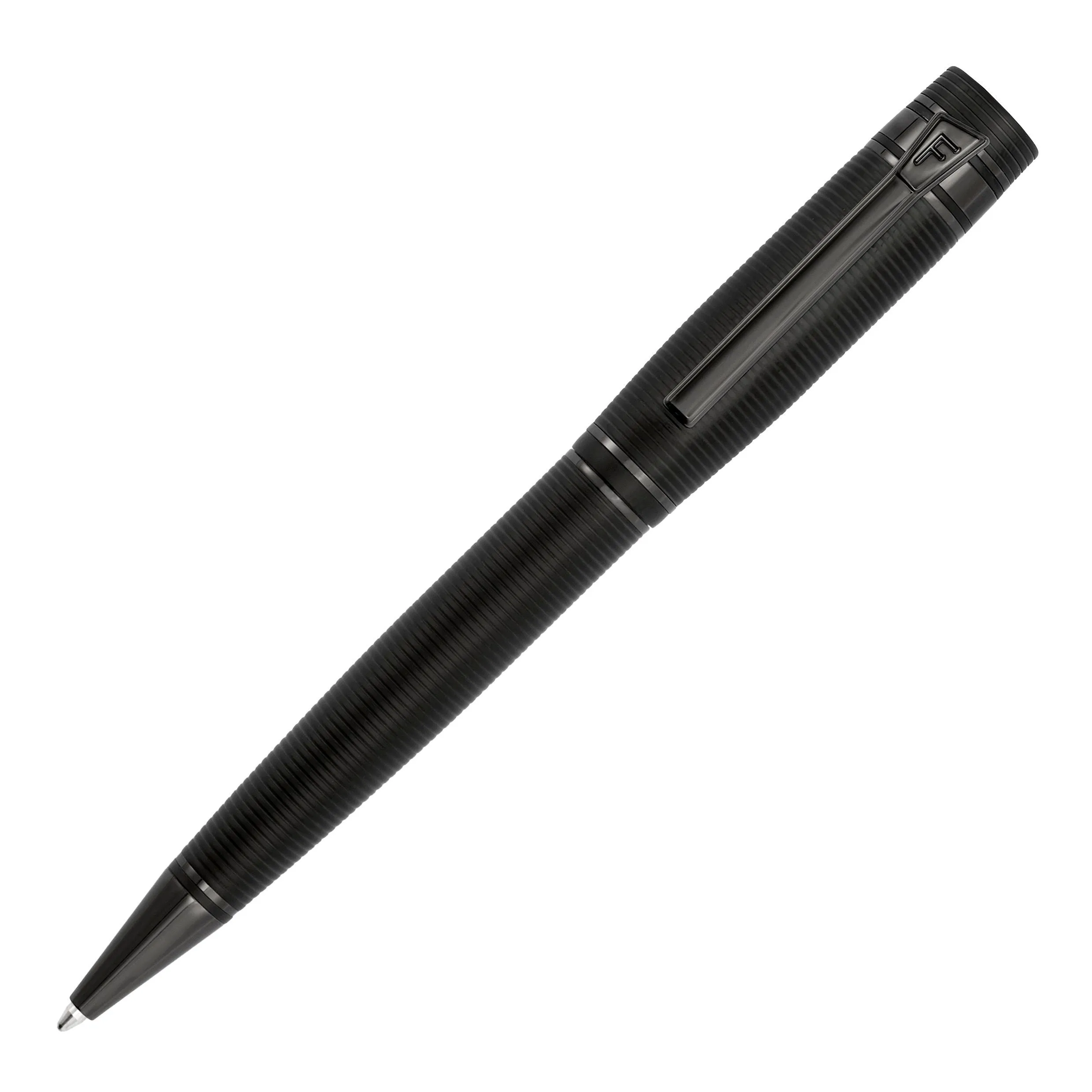 FESTINA FPBK470A - Set Bold Stripe Black (Key ring & Ballpoint pen)