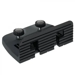 Festool 495666 Domino Support Bracket (DF500)