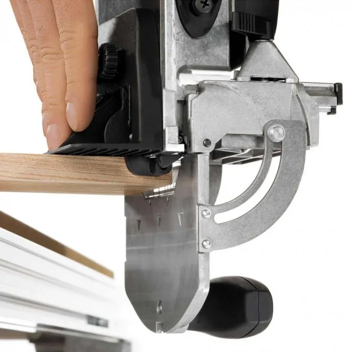 Festool 495666 Domino Support Bracket (DF500)
