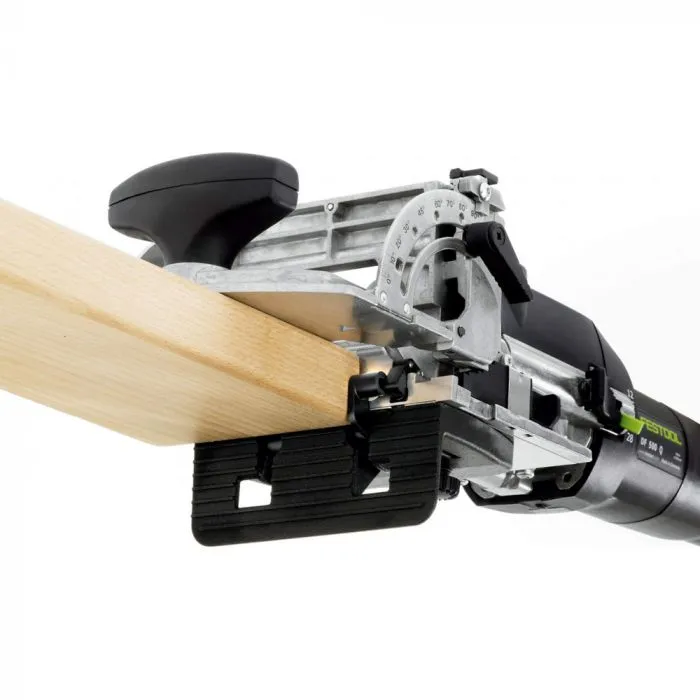 Festool 495666 Domino Support Bracket (DF500)