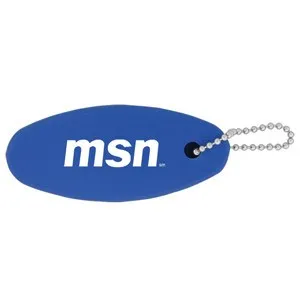 Floating Key Chain(SKH-13)