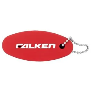 Floating Key Chain(SKH-13)