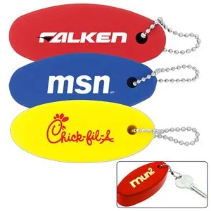 Floating Key Chain(SKH-13)