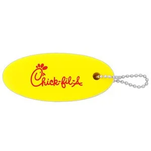 Floating Key Chain(SKH-13)