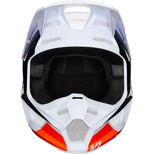 Fox - 2020 V1 Prix Helmet