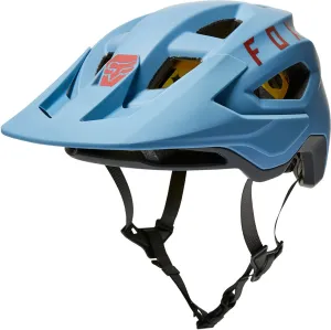 Fox 2022 Speedframe MIPS CE MTB Helmet