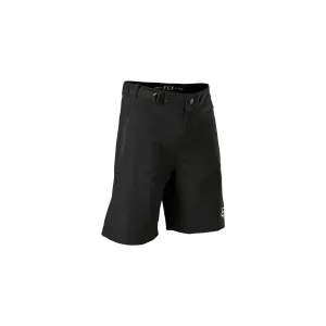 Fox Ranger Liner Youth MTB Shorts