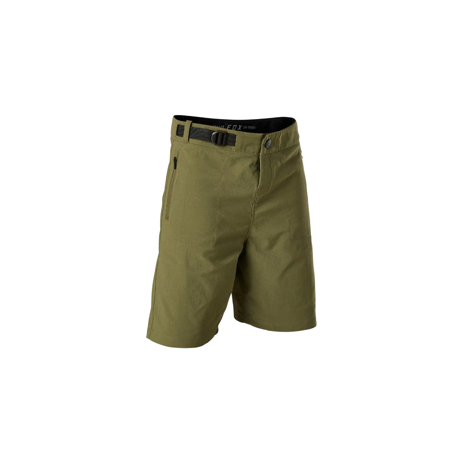 Fox Ranger Liner Youth MTB Shorts