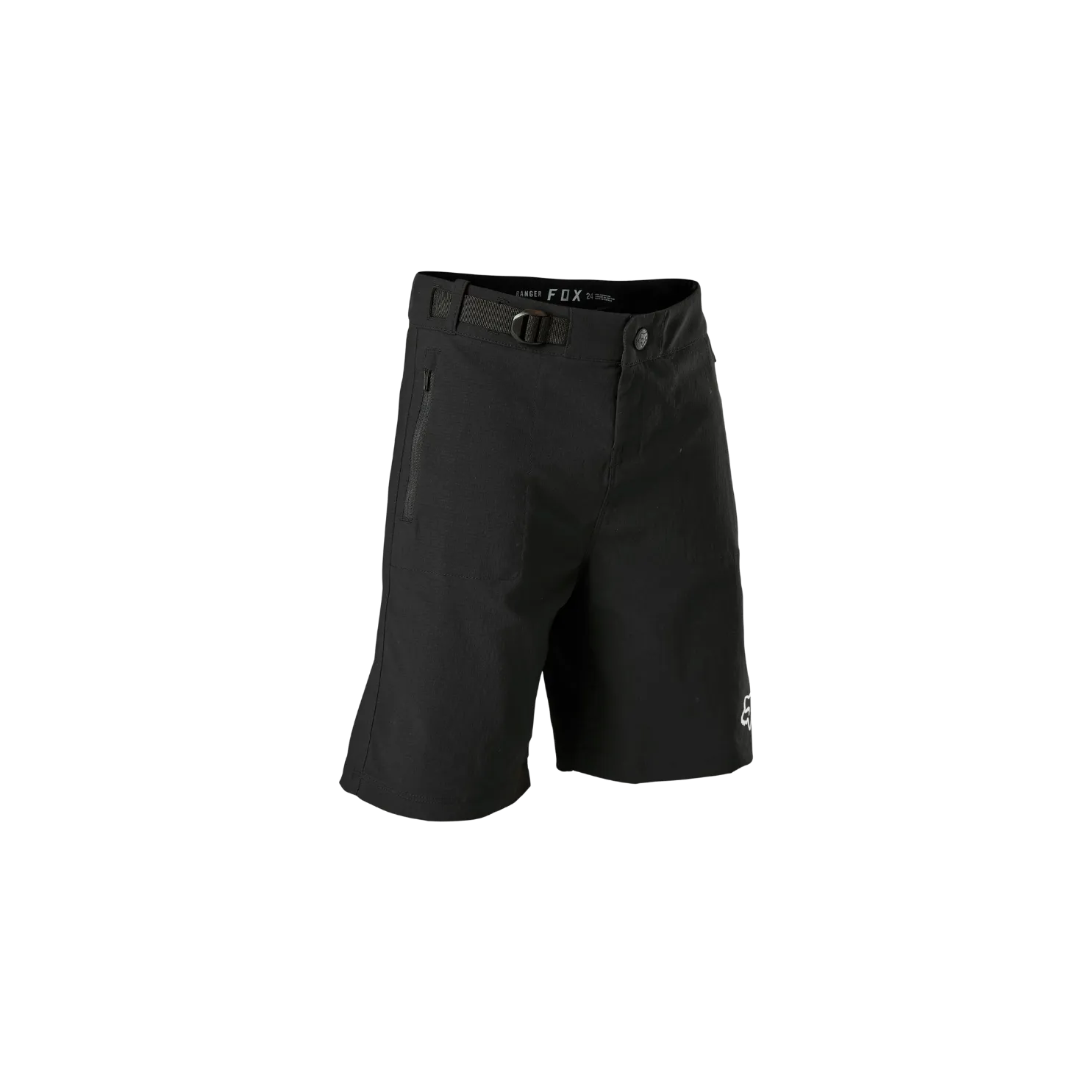 Fox Ranger Liner Youth MTB Shorts