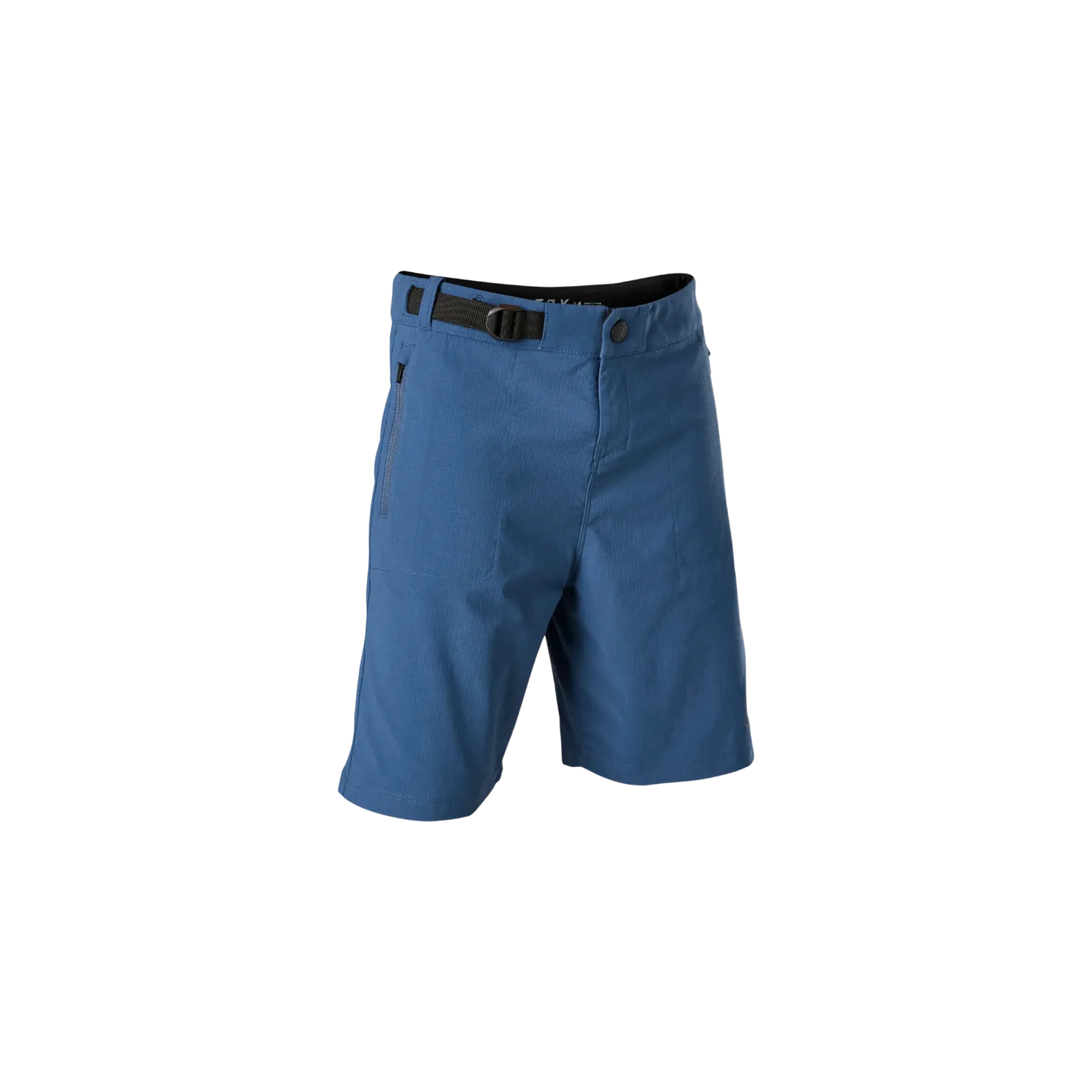 Fox Ranger Liner Youth MTB Shorts