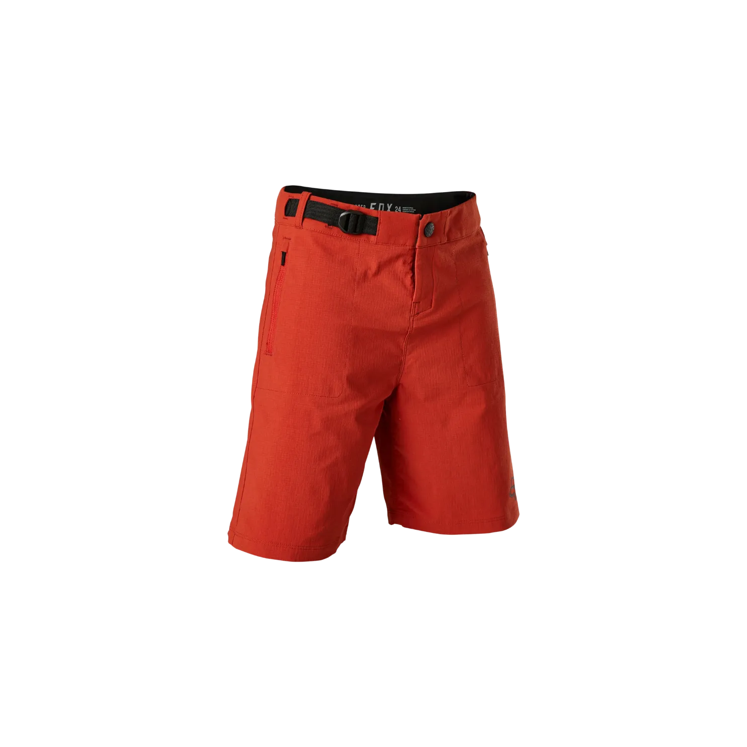 Fox Ranger Liner Youth MTB Shorts