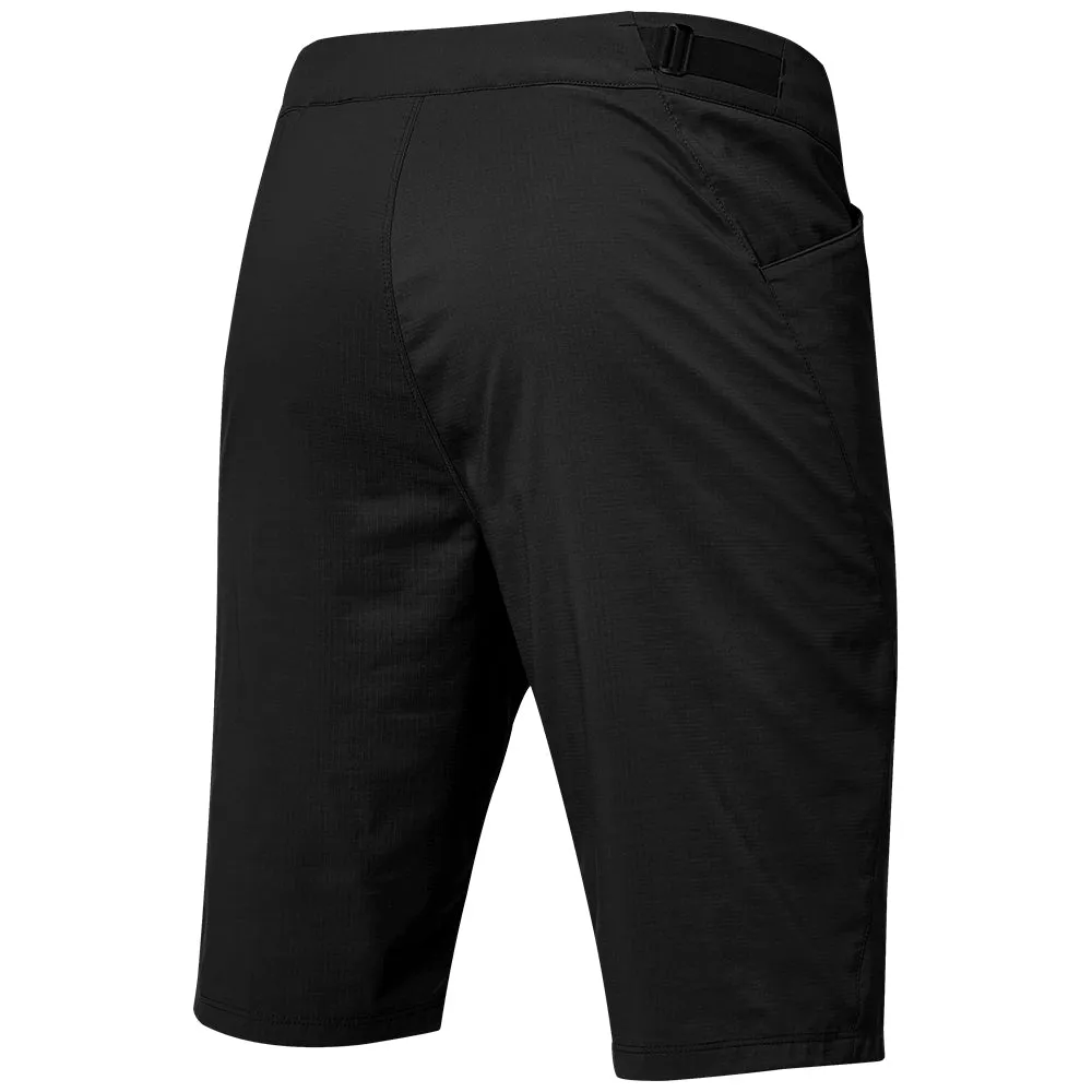FOX RANGER SHORTS [BLACK]