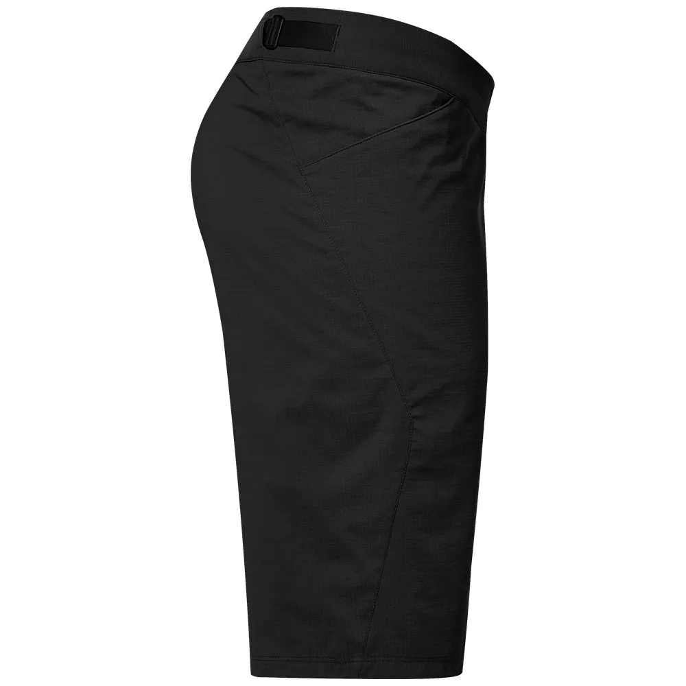 FOX RANGER SHORTS [BLACK]