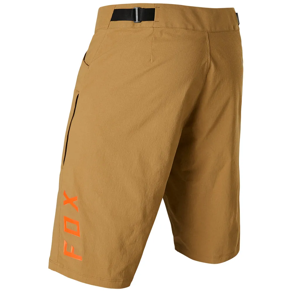 FOX RANGER SHORTS [DARK KHAKI] 28