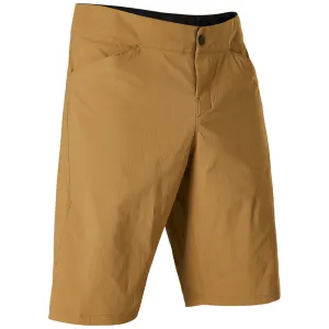 FOX RANGER SHORTS [DARK KHAKI] 28