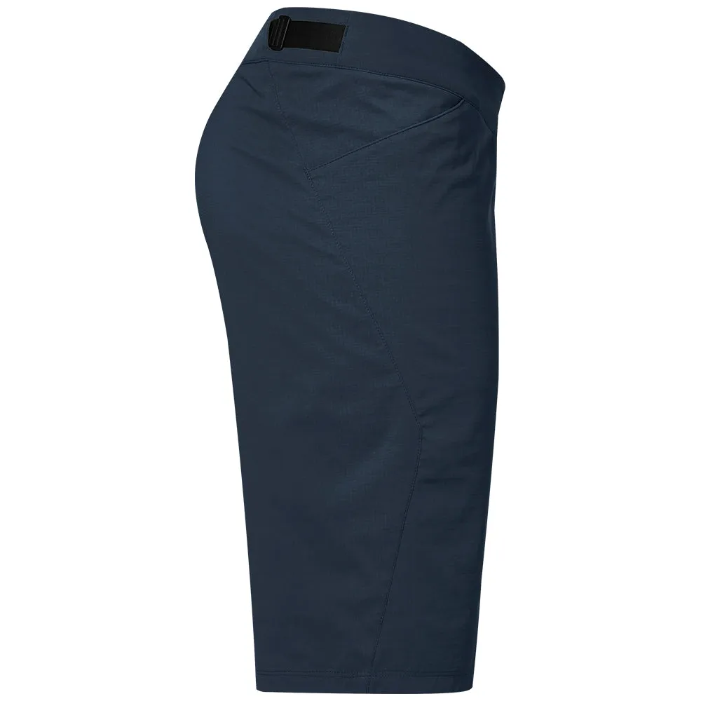 Fox Ranger Shorts - Navy