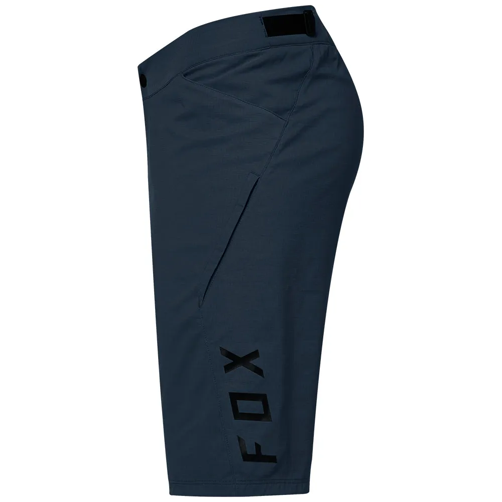 Fox Ranger Shorts - Navy