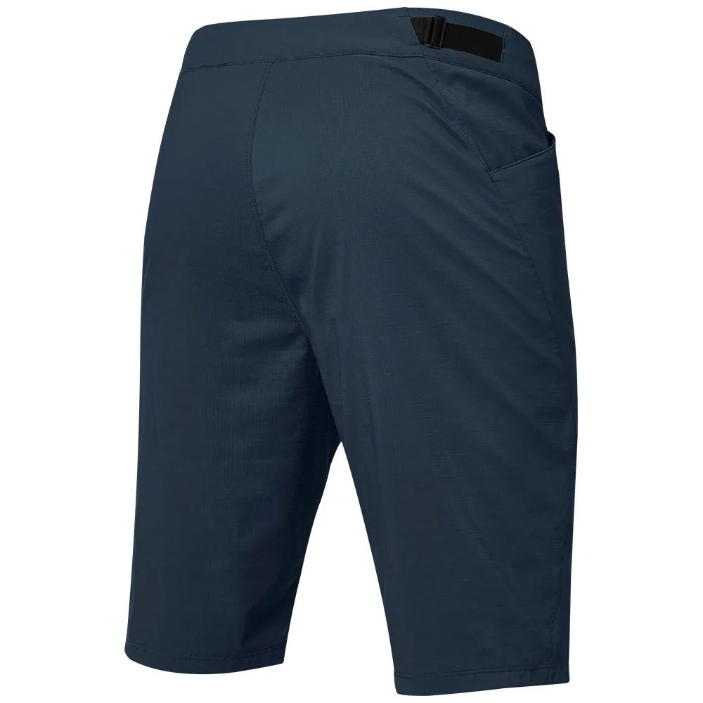 Fox Ranger Shorts - Navy