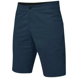 Fox Ranger Shorts - Navy