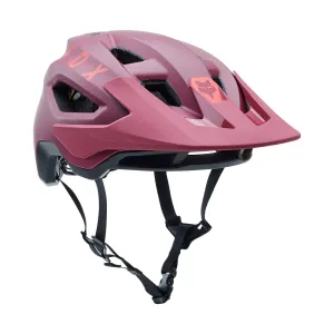 Fox - Speedframe Helmet MIPS CE [Bordeaux]