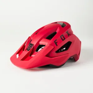 Fox - Speedframe MIPS [CHILI]