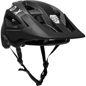 FOX Speedframe MIPS Mountain Bike Helmet — SALE