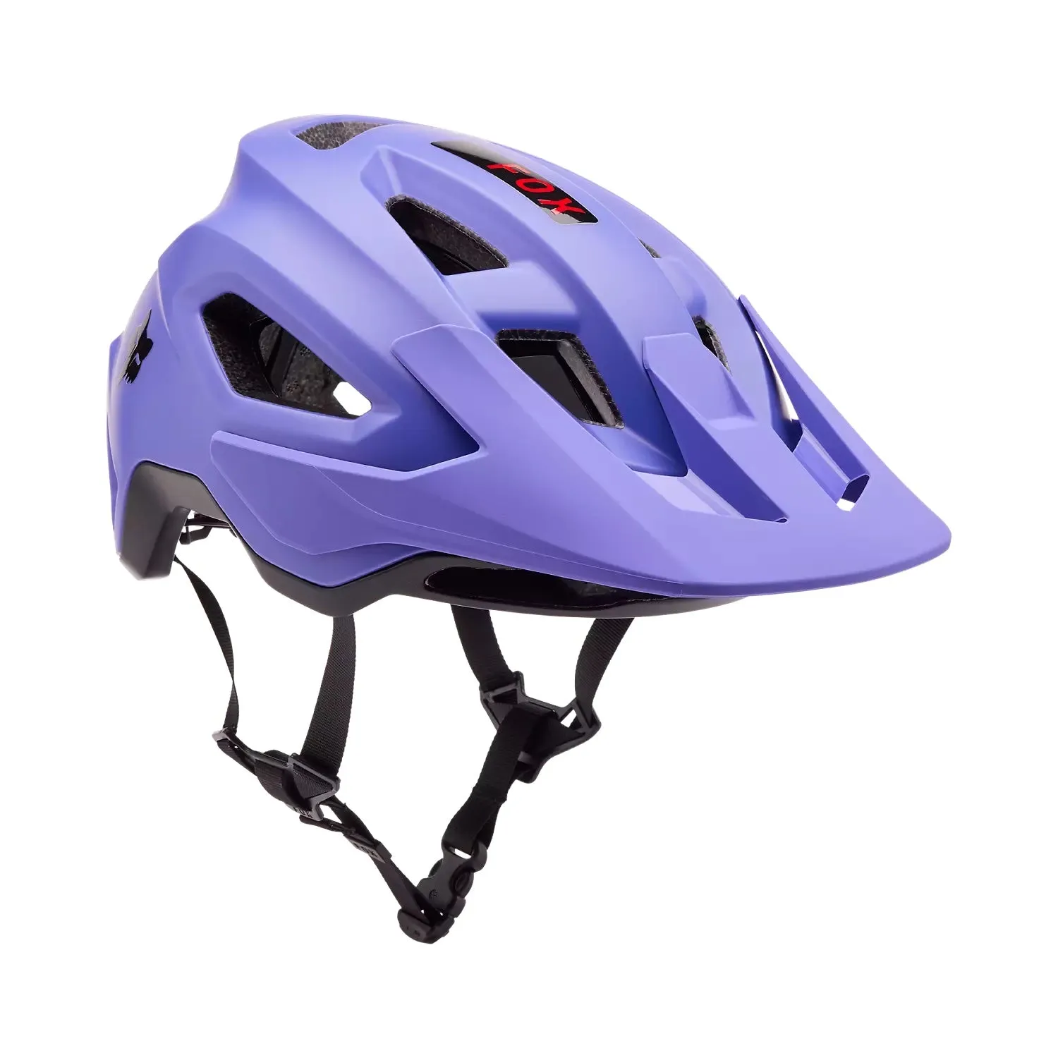 FOX Speedframe MIPS Mountain Bike Helmet — SALE